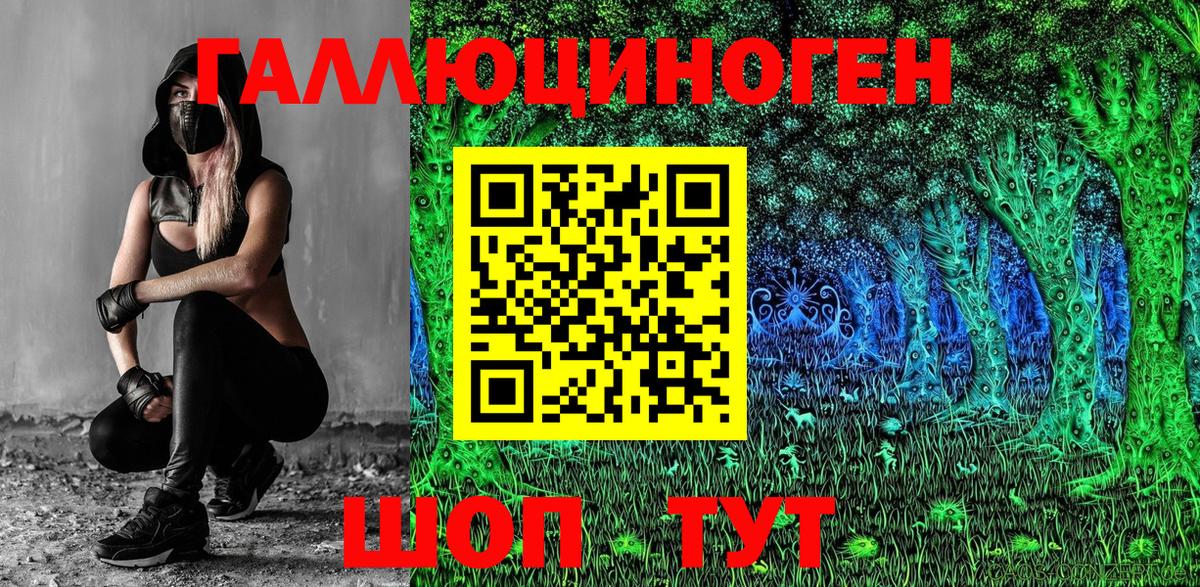 Псилоцибиновые грибы Magic Shrooms  как найти закладки  Псилоцибиновые грибы ЛСД  Ессентуки  Вход с VPN 